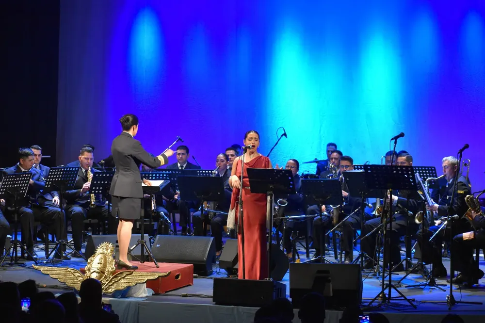 VELADA DE GALA (11)