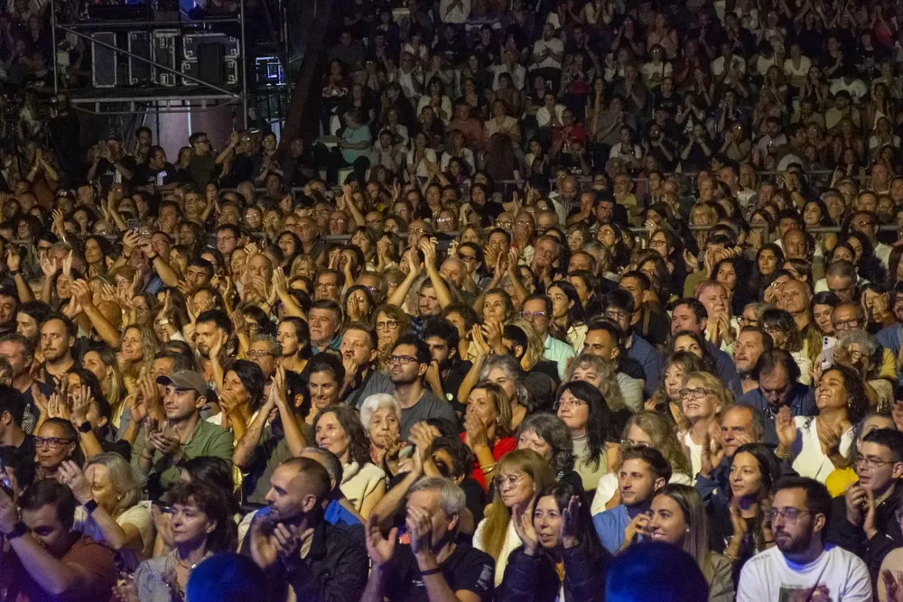 OTOÑO POLIFONICO (2)