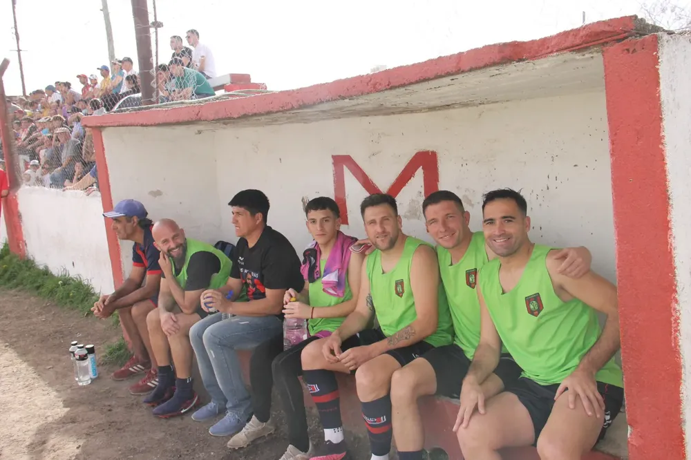 Municipal Centro Social  (12)