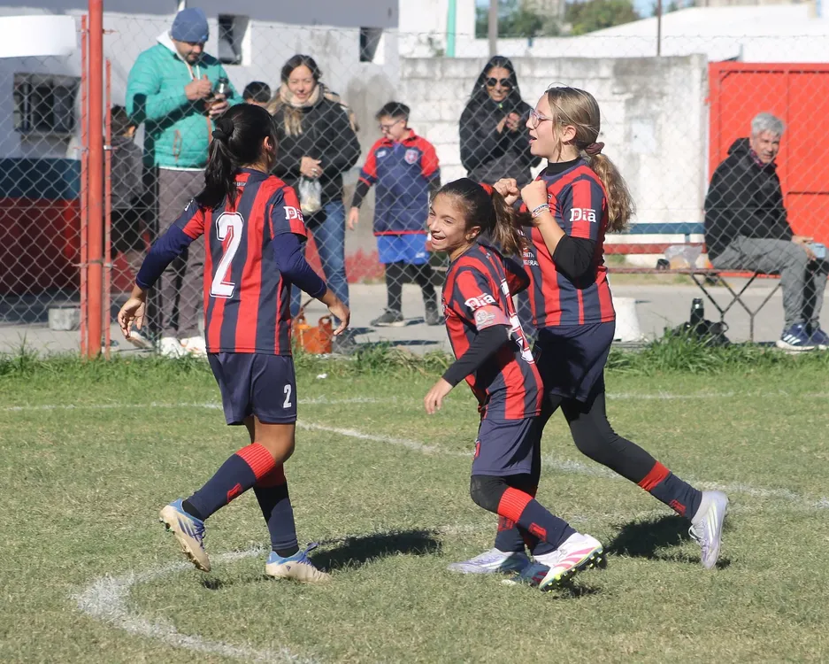 femenino fecha 7 (1)