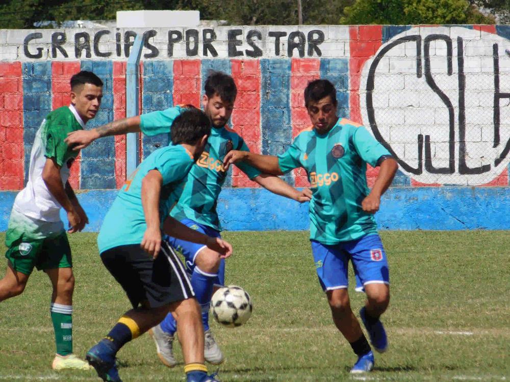 Seminario Fecha 3 _32