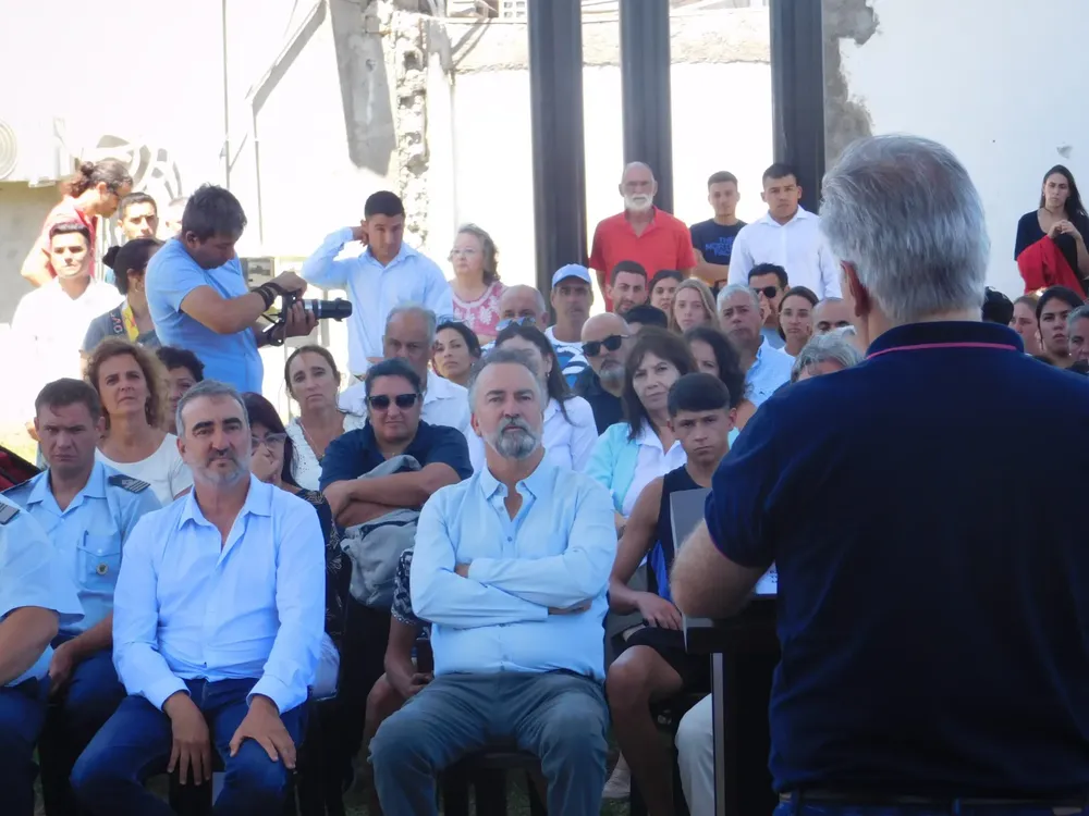 LLARYORA EN HIGUERAS (11)