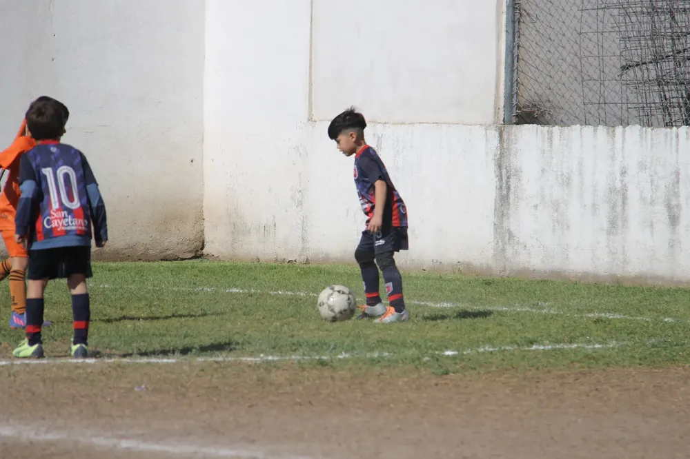Centro Social Infanto Juvenil Renato Cesarini Olaeta Socialeritas (36)