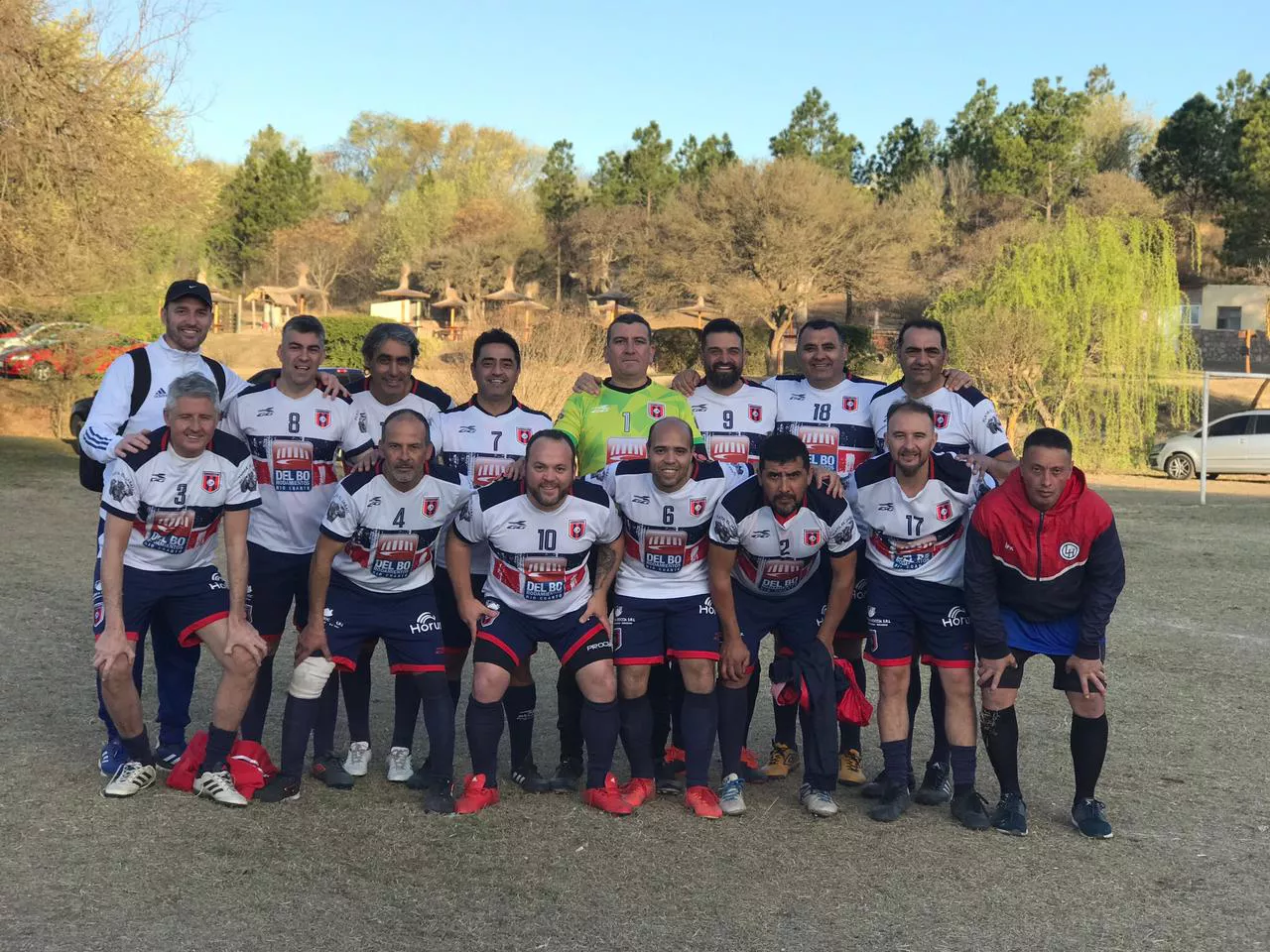 WhatsApp Image 2022-09-06 at 08.58.30 (1)