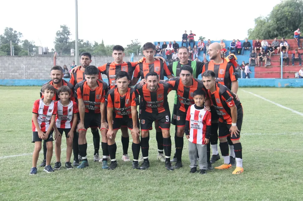 Centro Socia Moto Kart Jovita (5)