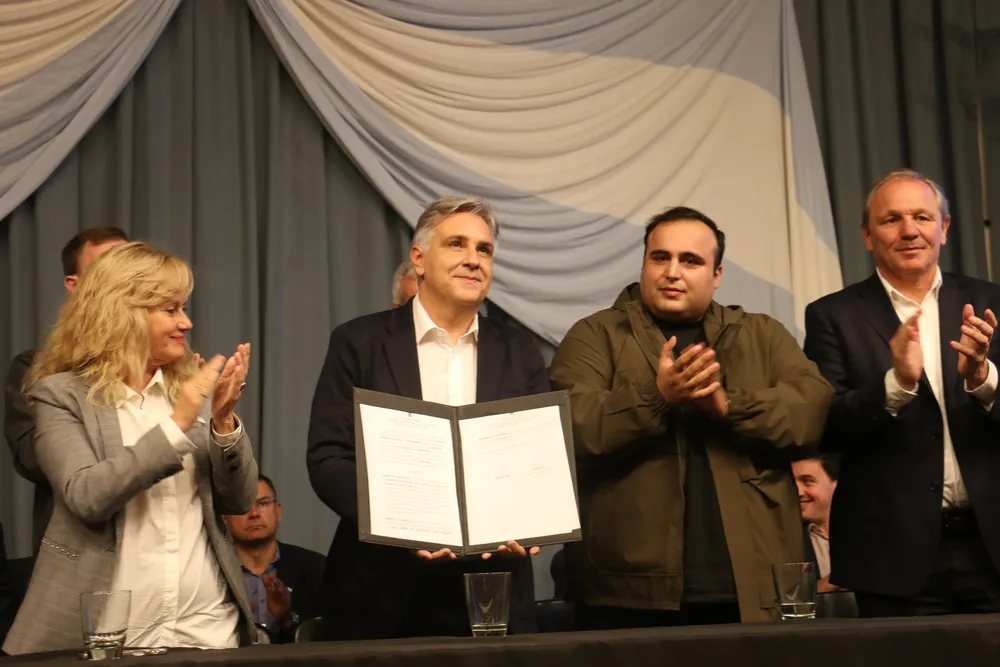 Imagen de WhatsApp 2025-05-08 a las 16.52.23_f00f130f