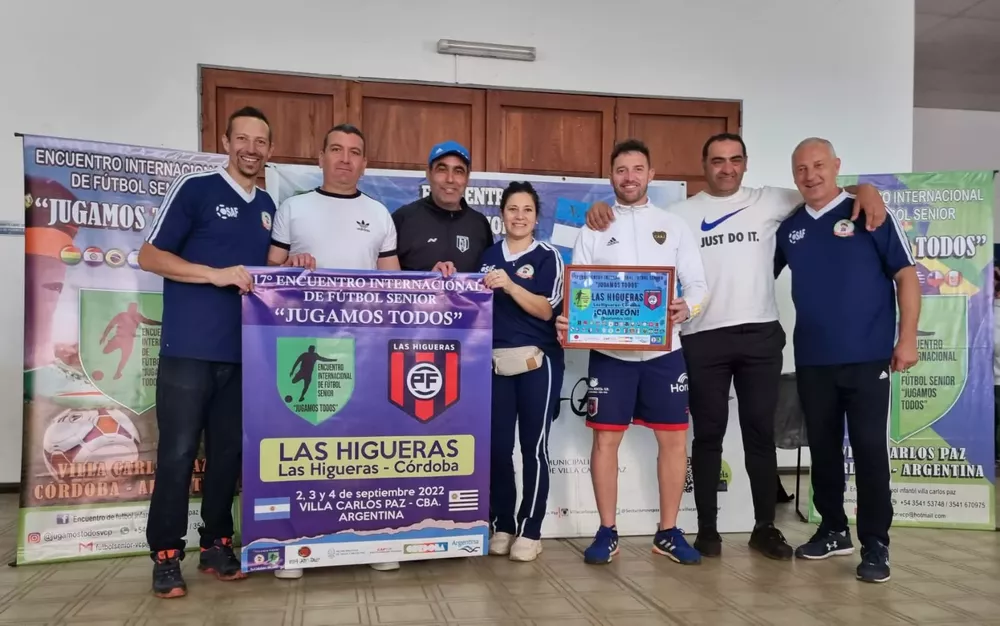 WhatsApp Image 2022-09-06 at 08.59.57