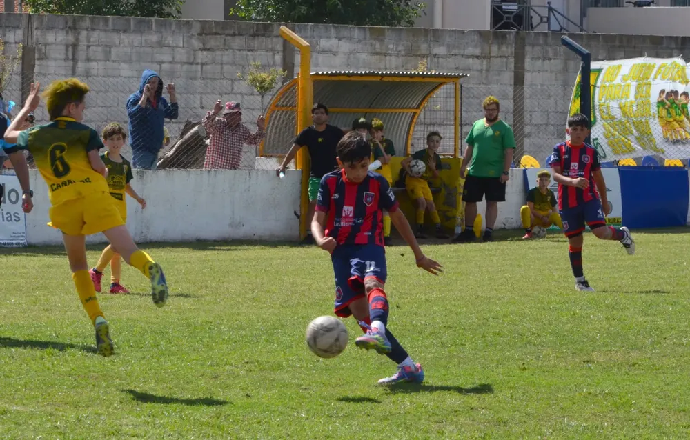 WhatsApp Image 2025-11-08 at 20.54.15 (3)