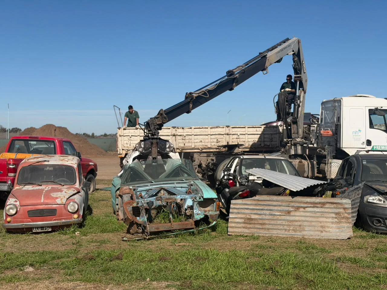 COMPACTACION (4)