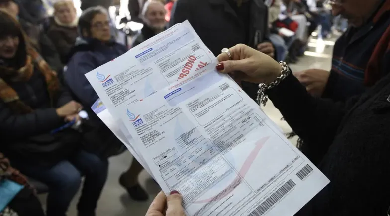 Captura de pantalla 2024-09-11 145021