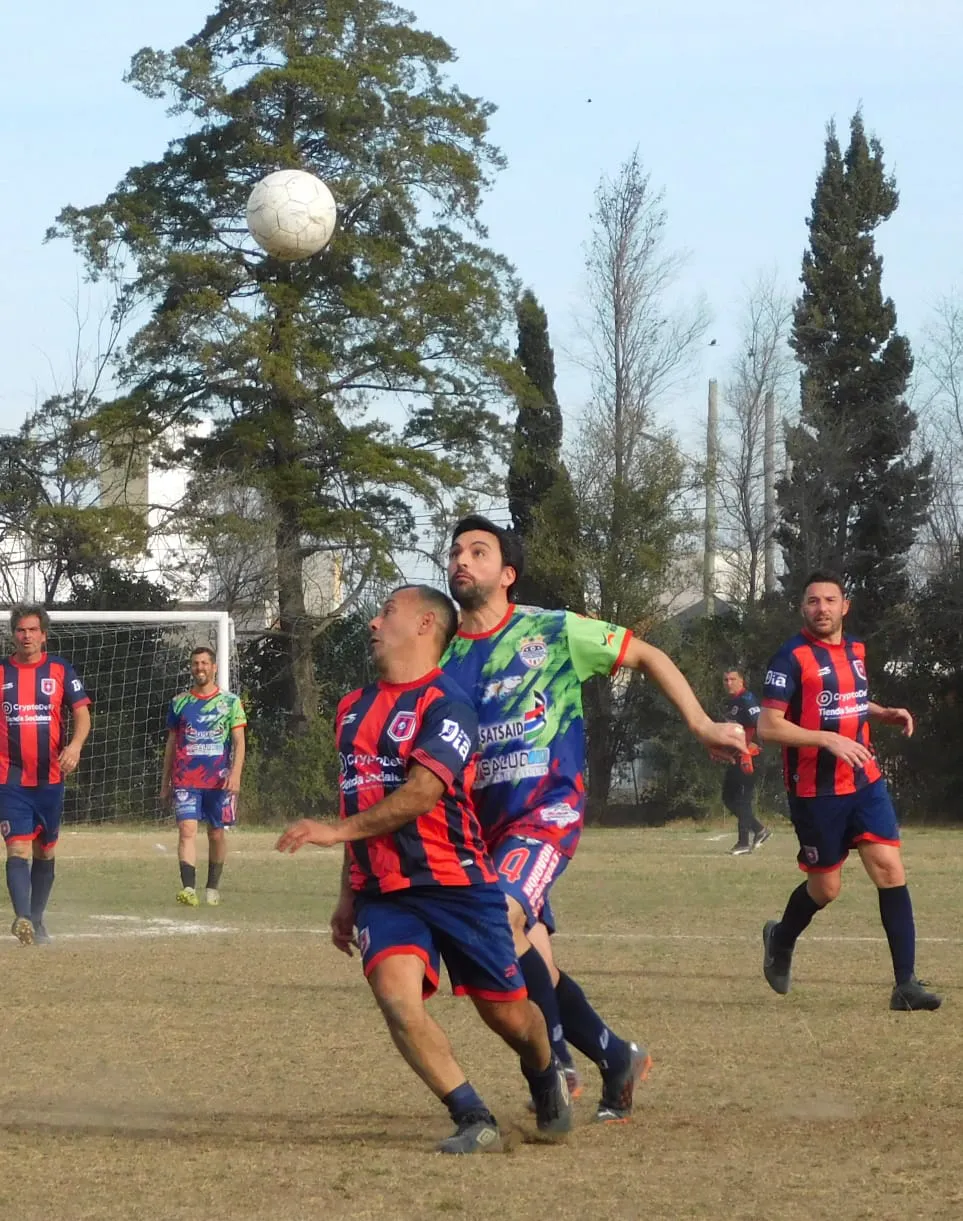 WhatsApp Image 2024-08-12 at 17.48.47 (1)