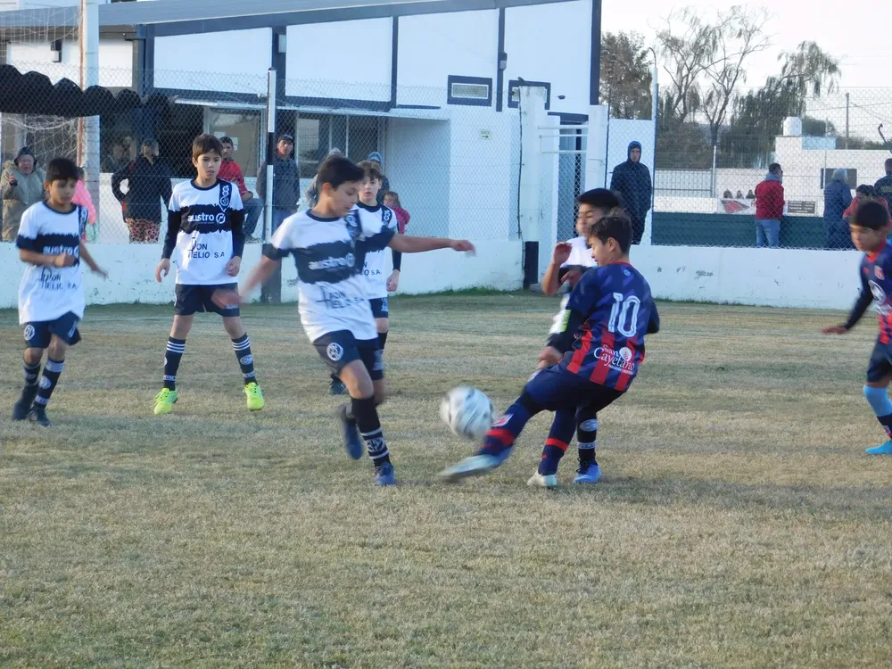 Centro Social Alberdi Everton (15)