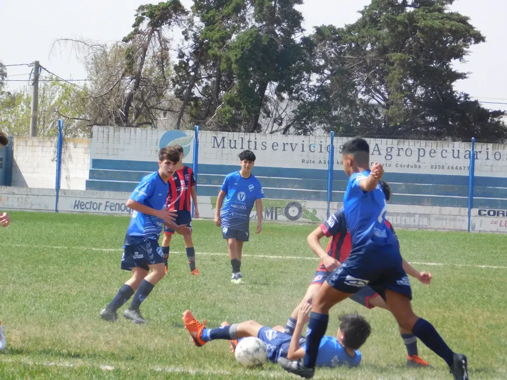 WhatsApp Image 2024-09-23 at 16.51.37 (19)