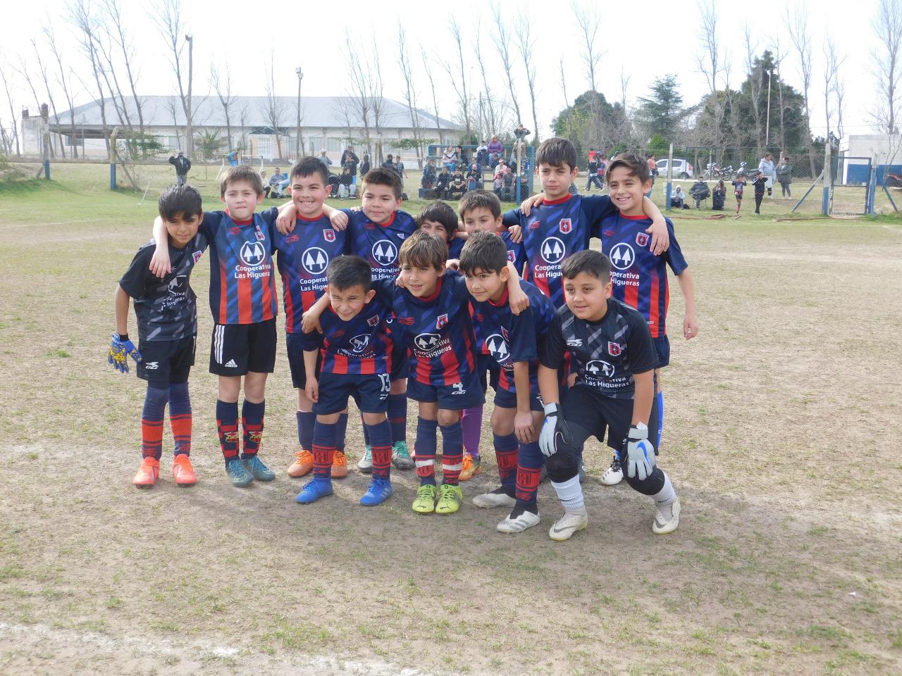 Atenas B vs Centro Social (47)