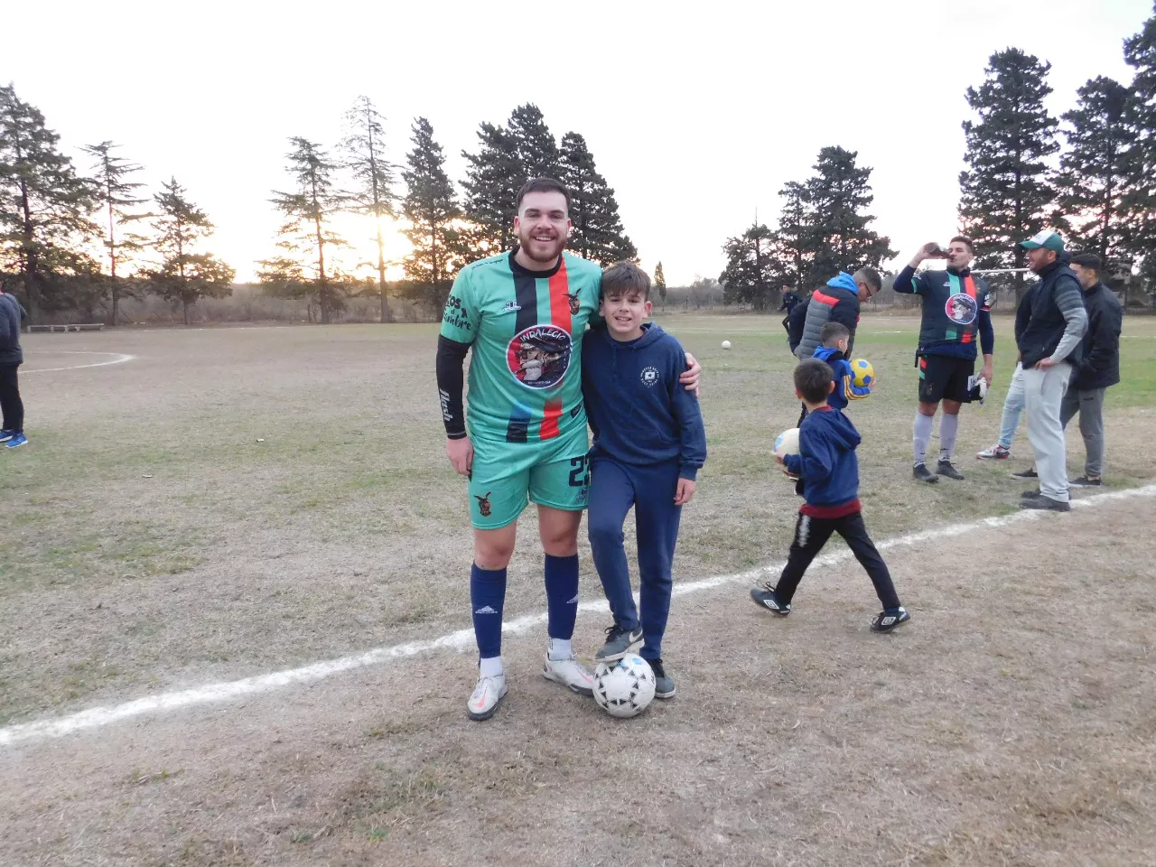 Chulengo CAMPEON (11)