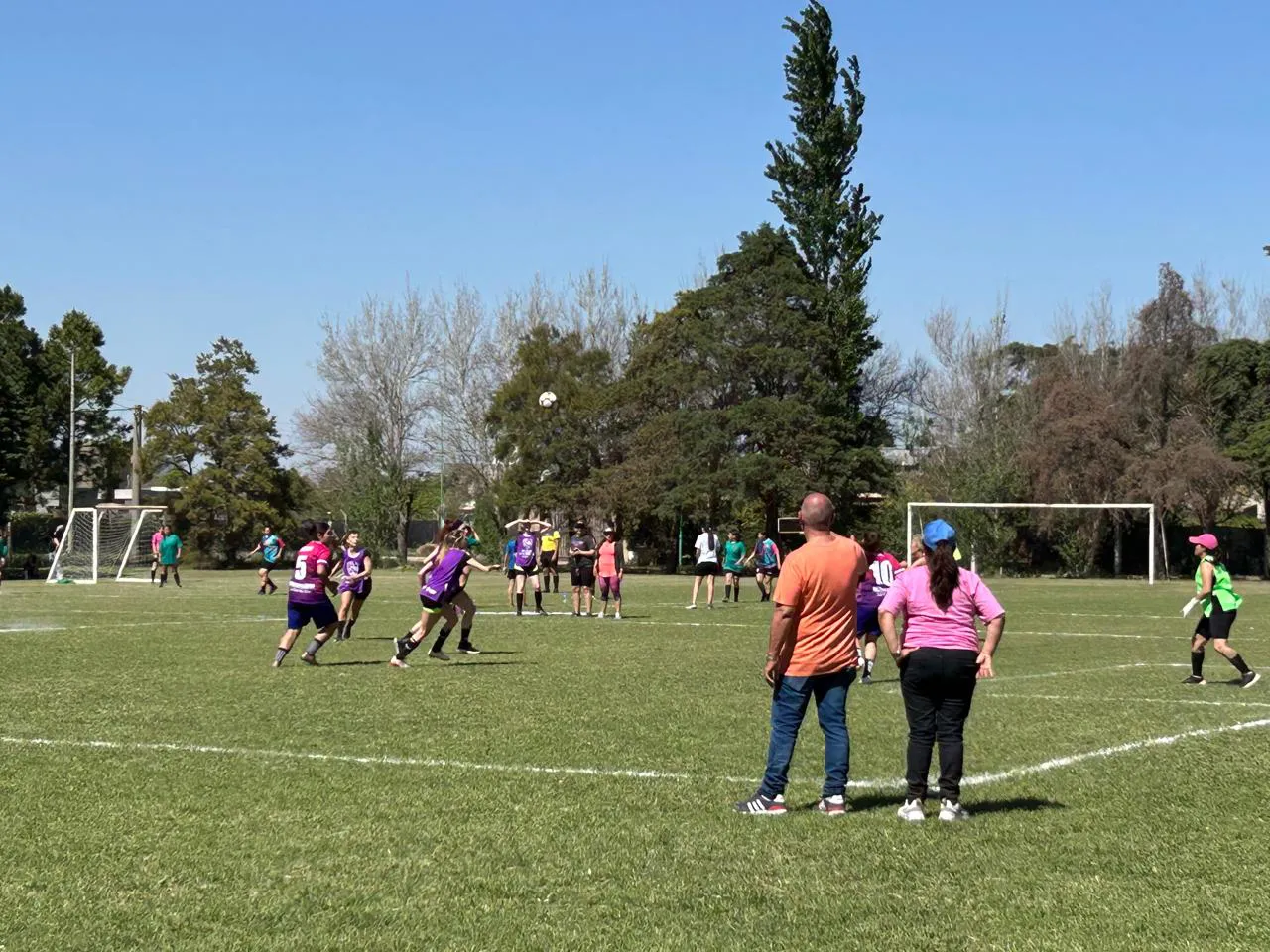 COPA CBA ROSA HIGUERAS (1)