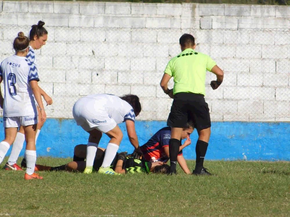 Centro Social F vs Atenas_34