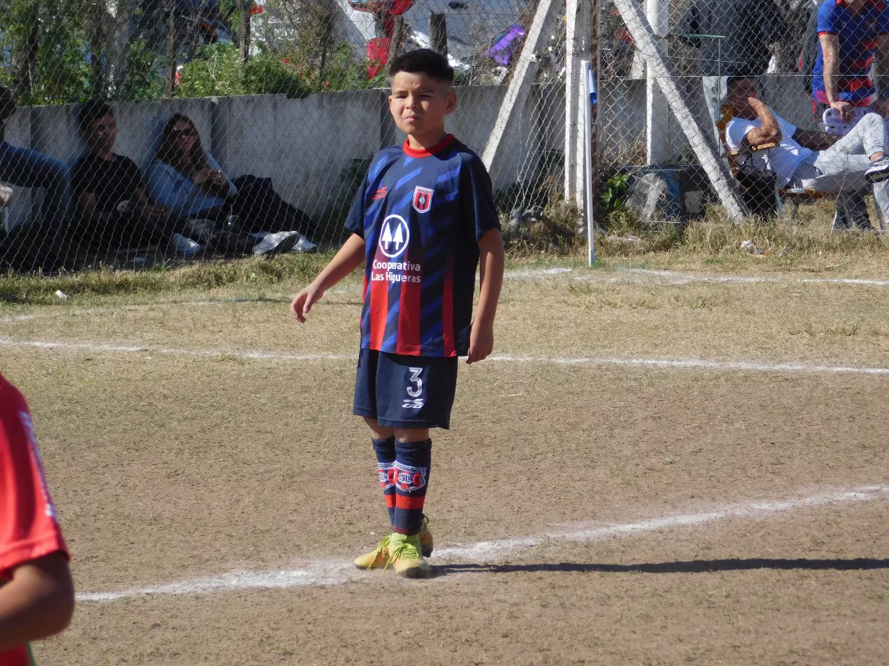 Centro Social vs Defensores de Alberdi vs Juventud Unida Río Cuarto (57)