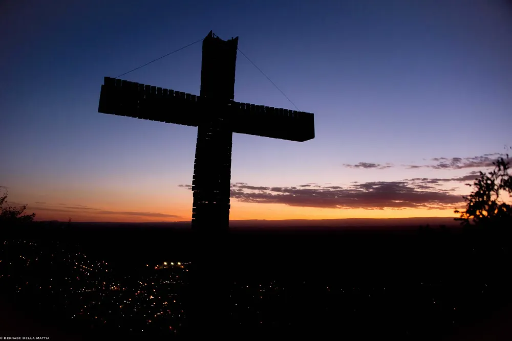 VIA-CRUCIS-Sta Rosa