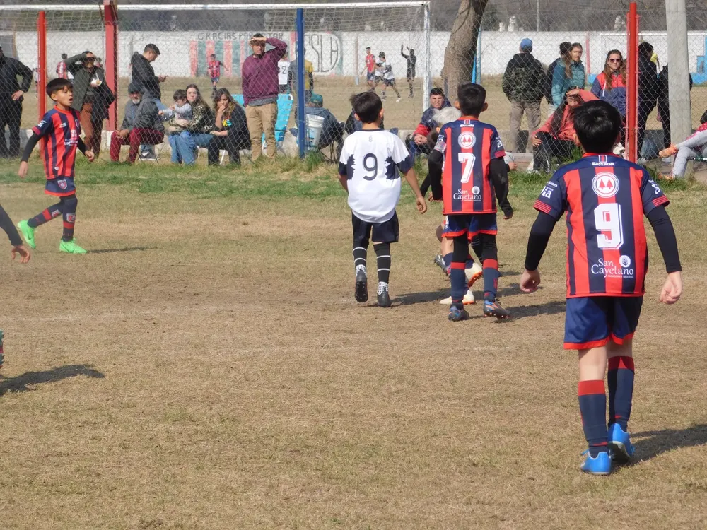 WhatsApp Image 2024-08-19 at 15.04.47 (18)