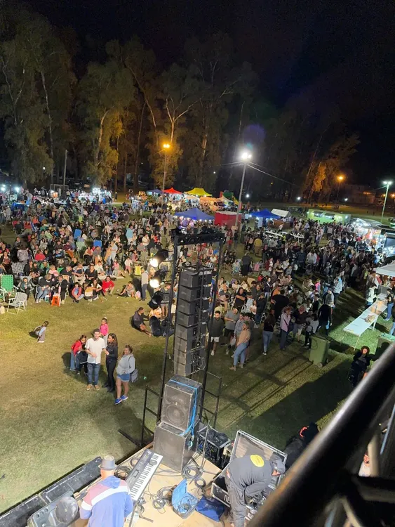 WhatsApp Image 2024-02-25 at 11.58.02 (2)