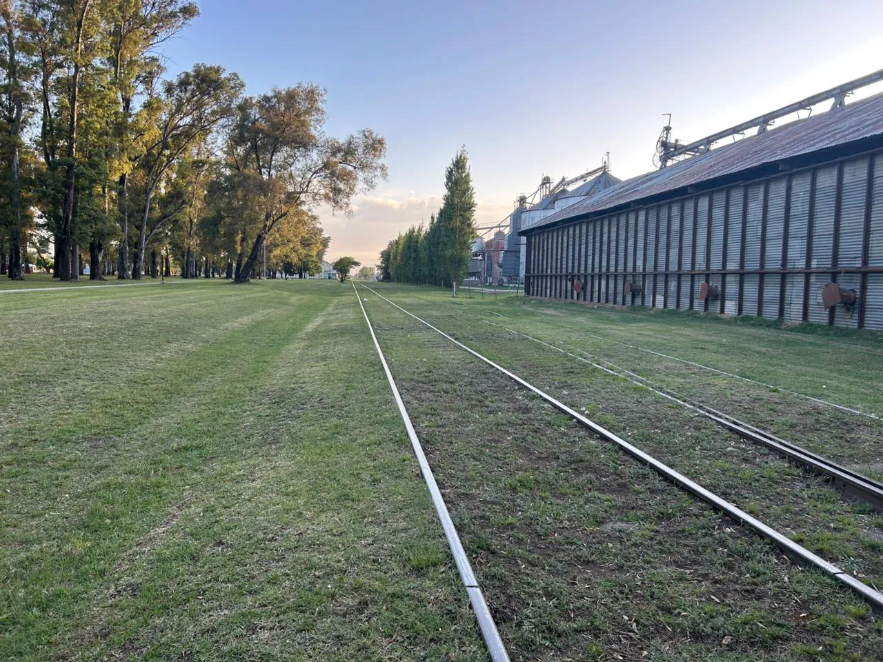 Imagen de WhatsApp 2025-10-30 a las 06.49.32_4caa02d7