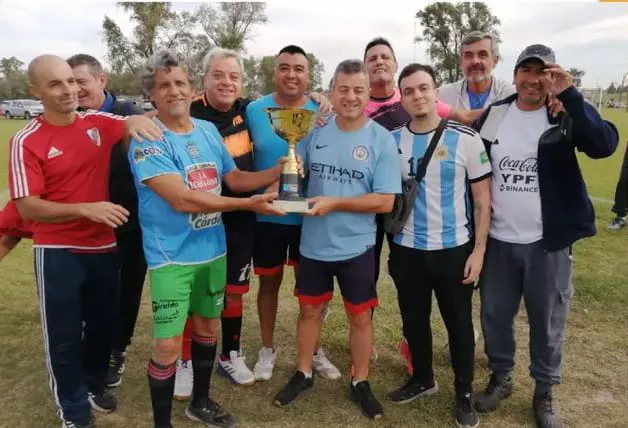 WhatsApp Image 2023-04-11 at 19.15.29