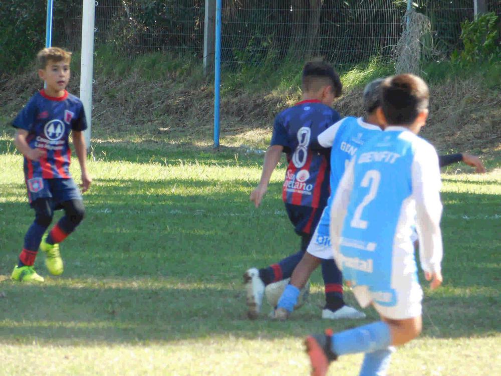 Centro Social Estudiantes Lutgardis_100