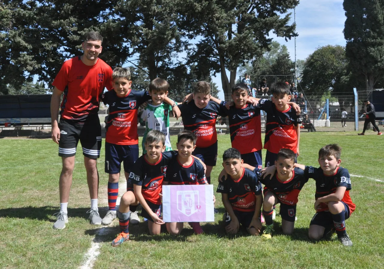 Centro Social San Cayetano Santa Paula Socialeritas Dia de la Madre (57)