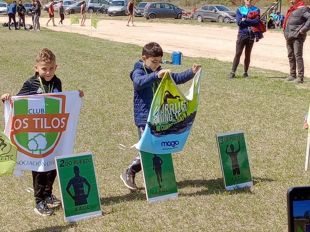CORRIDA UNI CLAUDIO LOPEZ (7)
