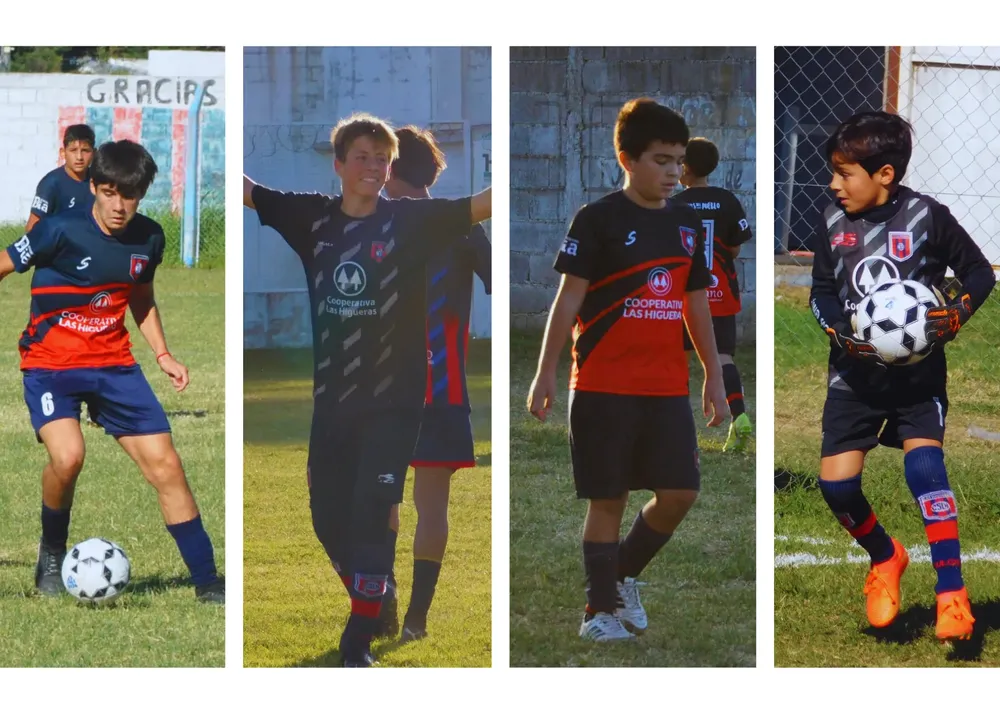 Copia de Diseño sin título (6)