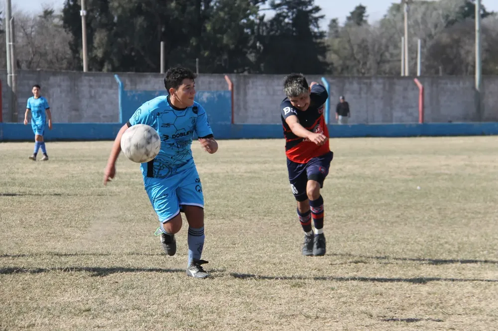Centro Social San Basilio Santa Paula (216)