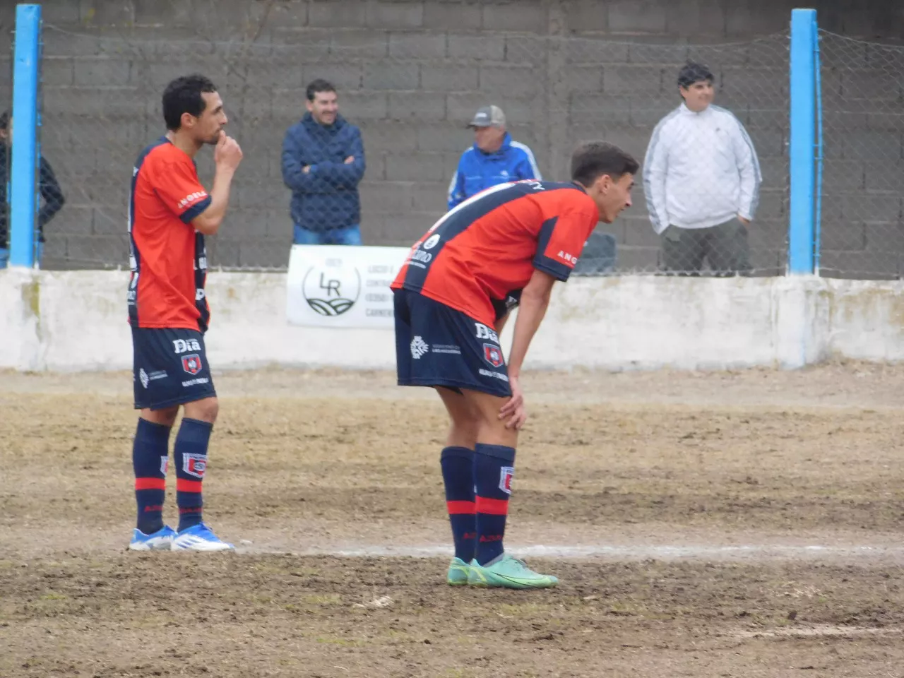 Fecha 5 Centro Social vs Santa Paula (25)