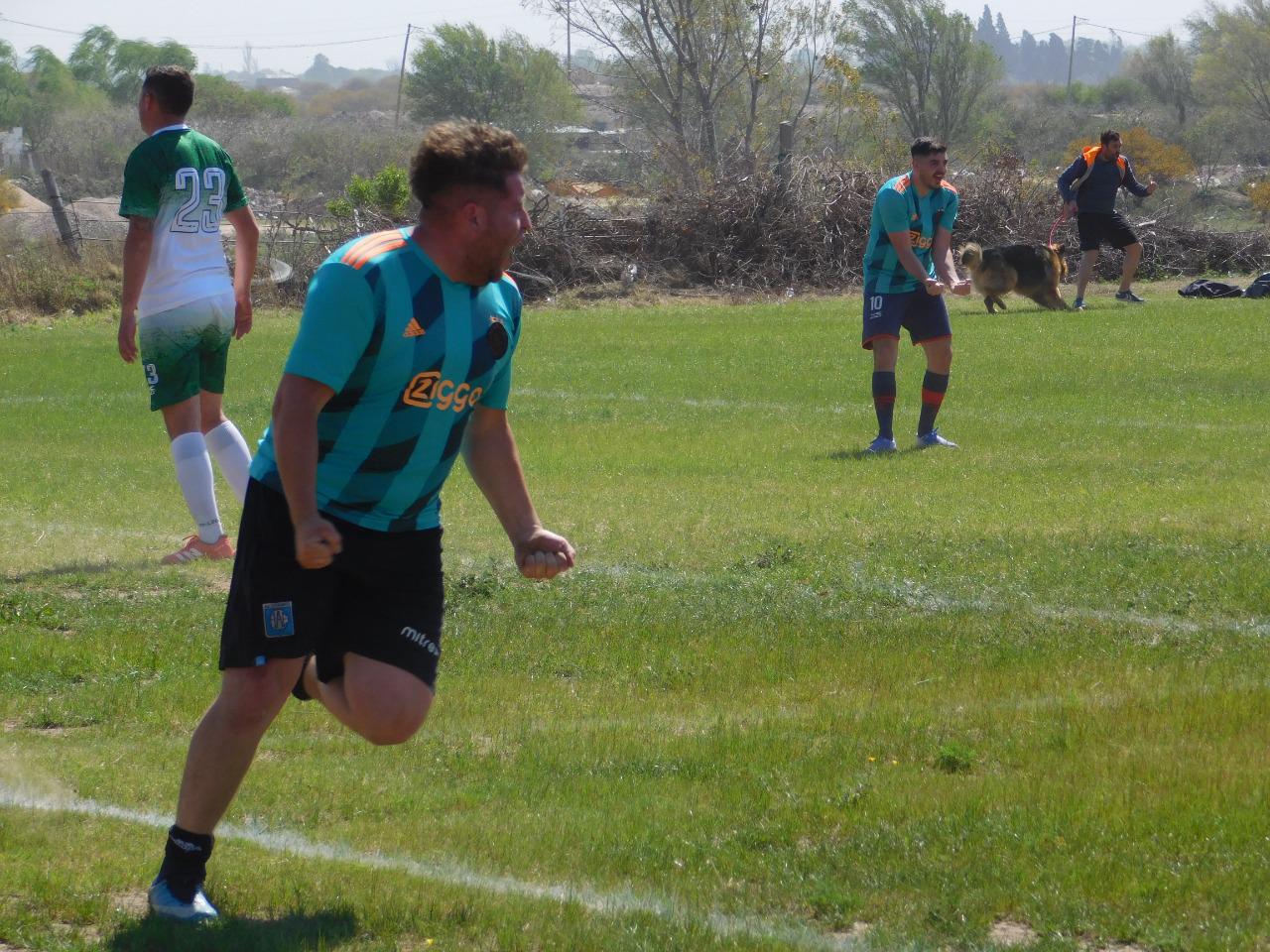 Chulengo vs Lencinas (13)