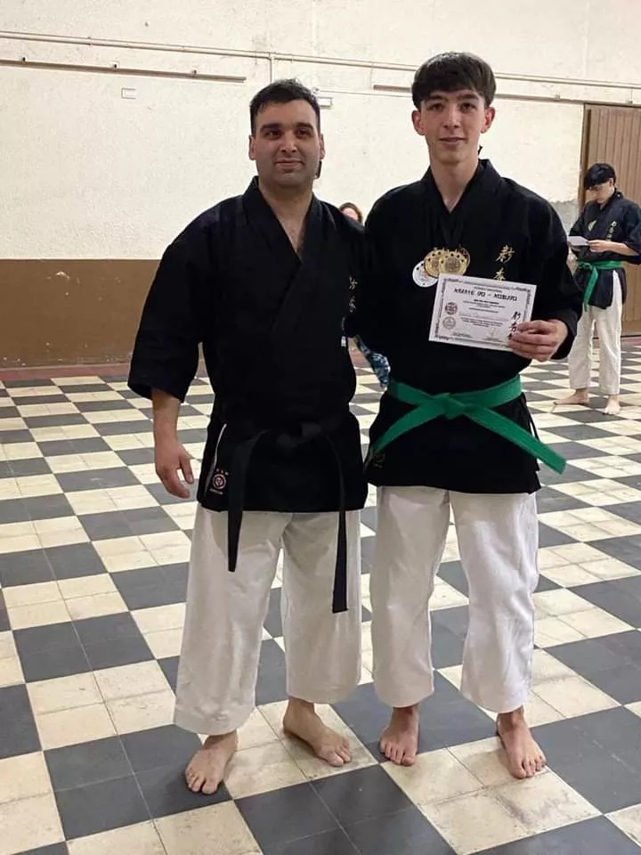 FB_IMG_1668120819903