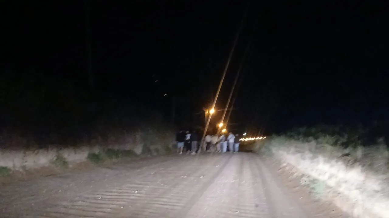 WhatsApp Image 2024-11-14 at 23.42.42