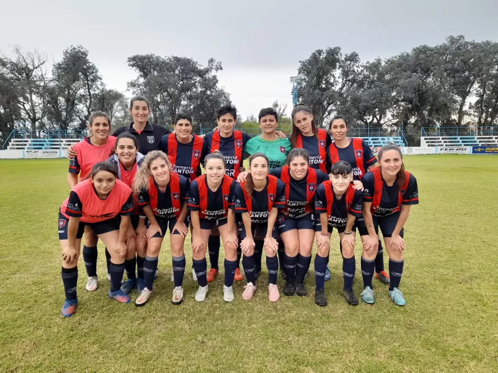 WhatsApp Image 2023-04-23 at 18.45.20