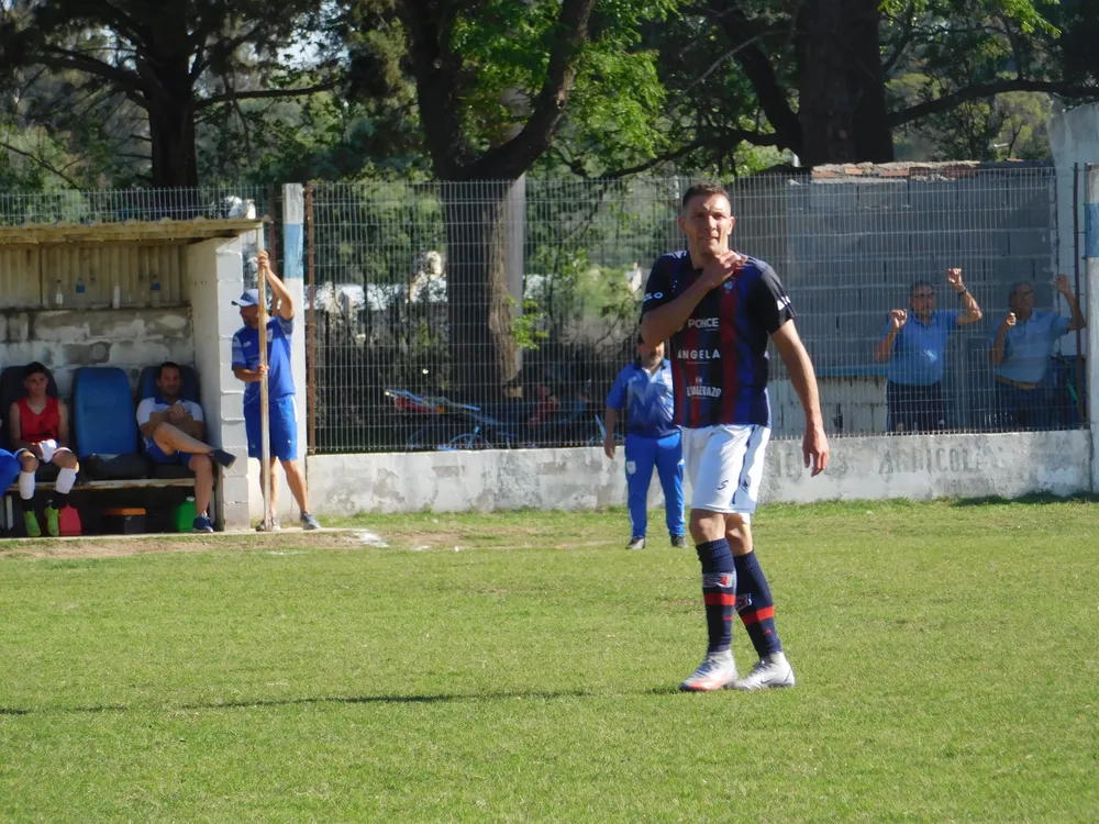 DSCN0055