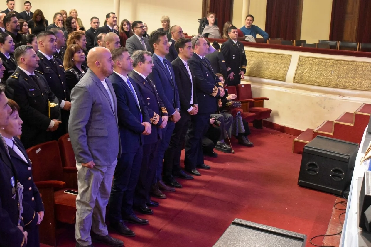 VELADA DE GALA (4)