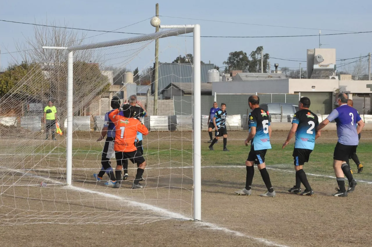 Veteranos 30-07-2022 (11)