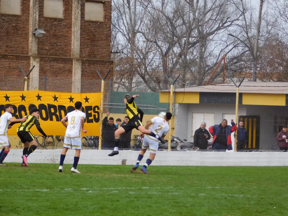 Accion Juvenil Centro Social (17)