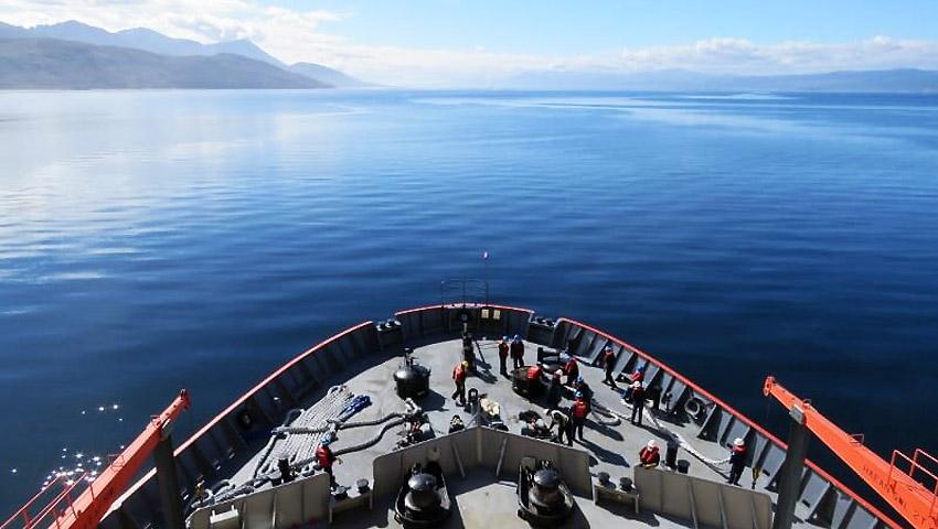 ROMPEHIELOS ALTE. IRIZAR (2)