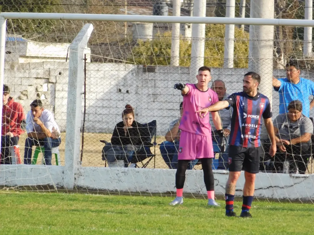 Confraternidad Centro Social  (17)