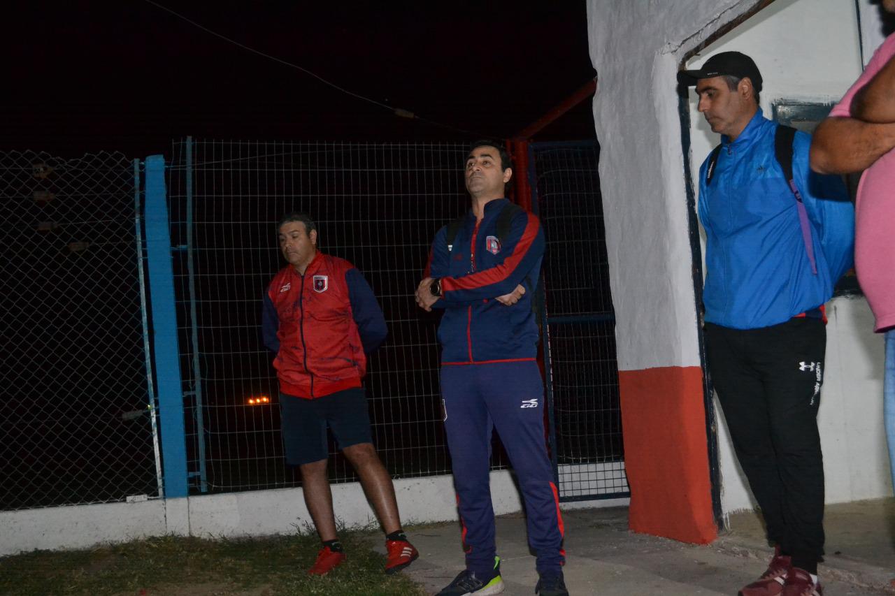 Presentación Cristian Gimenez (4)