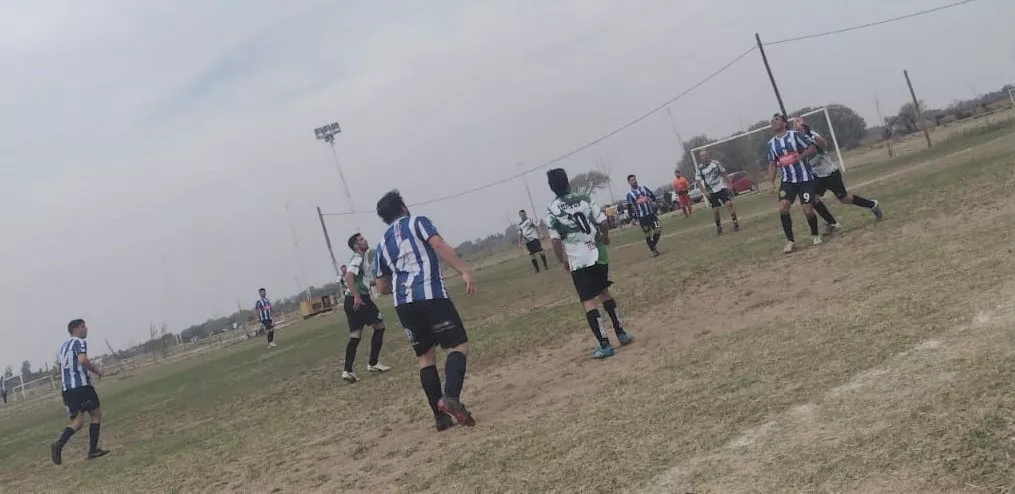 7ma fecha interfuerzas (11)