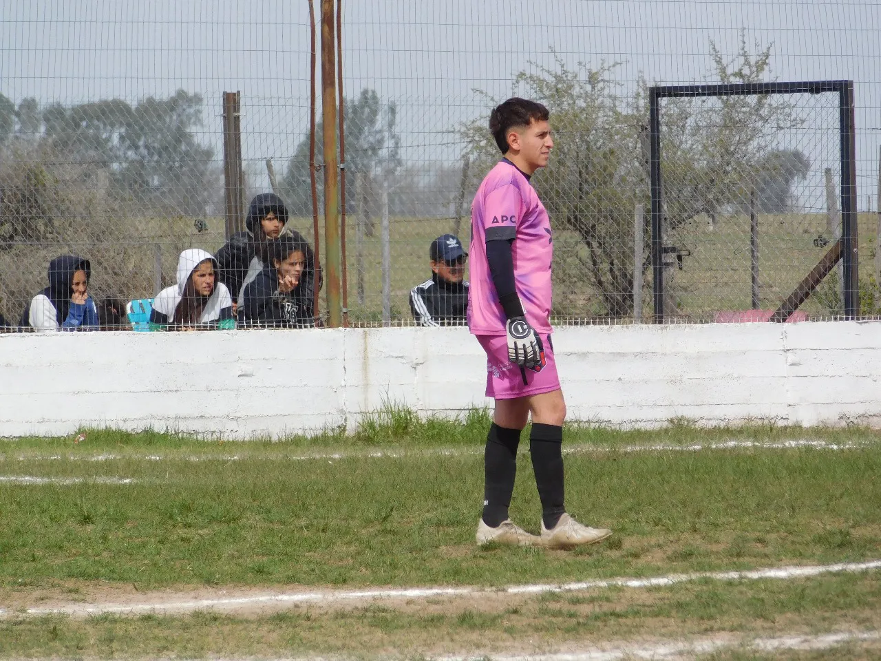 Centro Social Fusion (28)