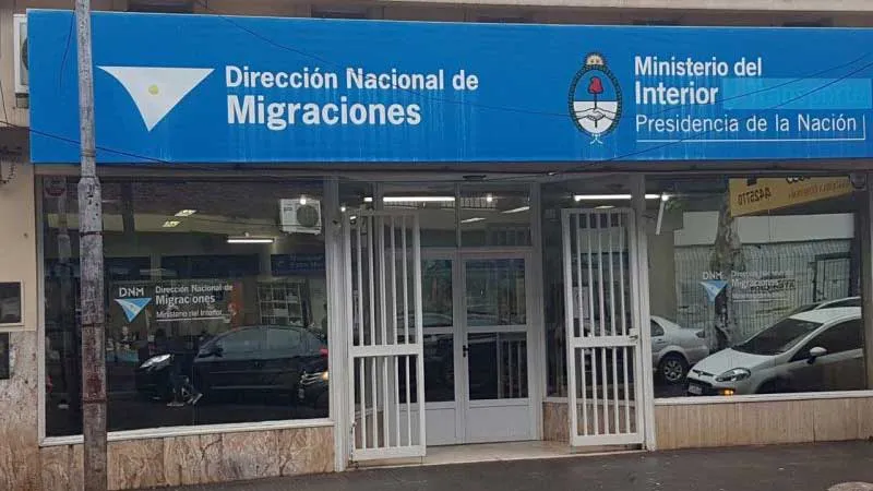 Direccion-Nacional-de-Migraciones