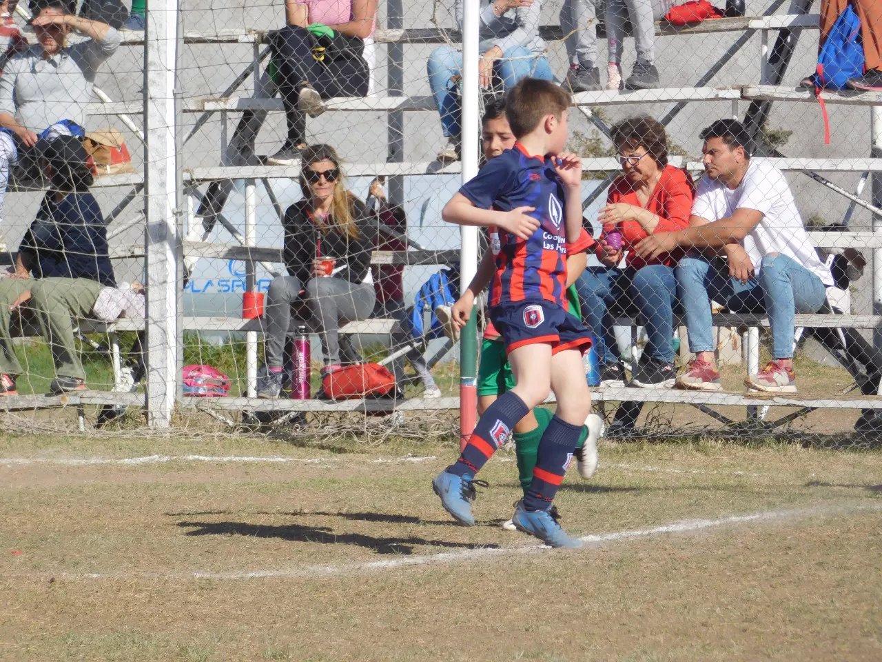 Centro Social vs Defensores de Alberdi vs Juventud Unida Río Cuarto (80)