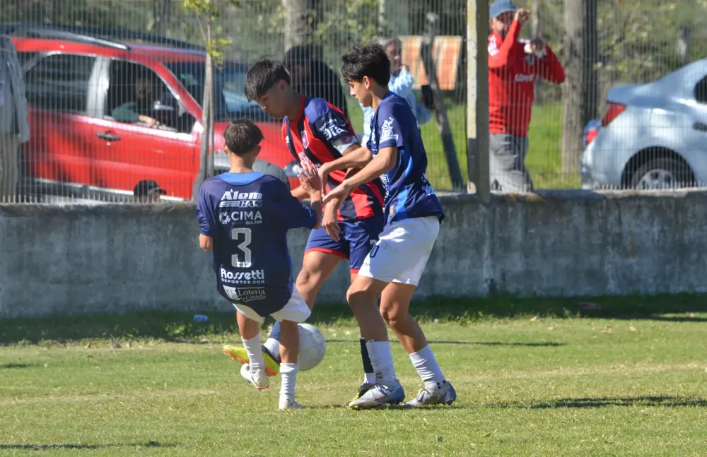 Centro Social ACEFIC Atenas B (18)