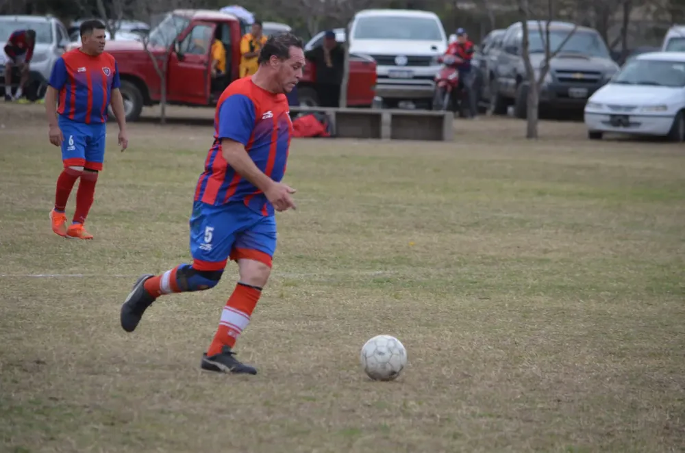 WhatsApp Image 2024-06-20 at 22.04.03